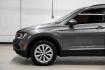 2018 Platinum Gray Metallic /White Volkswagen Tiguan 2.0T SEL (3VV3B7AX4JM) with an 2.0L TSI DOHC engine, Automatic transmission, located at 15300 Midway Rd., Addison, TX, 75001, (972) 702-0011, 32.958321, -96.838074 - Photo#15