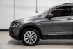 2018 Platinum Gray Metallic /White Volkswagen Tiguan 2.0T SEL (3VV3B7AX4JM) with an 2.0L TSI DOHC engine, Automatic transmission, located at 15300 Midway Rd., Addison, TX, 75001, (972) 702-0011, 32.958321, -96.838074 - Photo#15