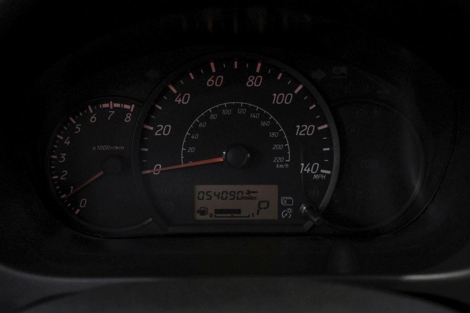 2024 Sand Mitsubishi Mirage Black Edition (ML32AWHJ3RH) with an 1.2L 3-Cylinder DOHC MIVEC engine, CVT transmission, located at 15300 Midway Rd., Addison, TX, 75001, (972) 702-0011, 32.958321, -96.838074 - Photo#22