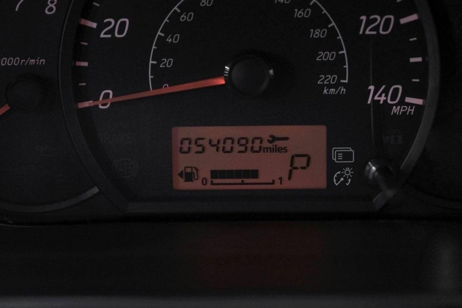 2024 Sand Mitsubishi Mirage Black Edition (ML32AWHJ3RH) with an 1.2L 3-Cylinder DOHC MIVEC engine, CVT transmission, located at 15300 Midway Rd., Addison, TX, 75001, (972) 702-0011, 32.958321, -96.838074 - Photo#23