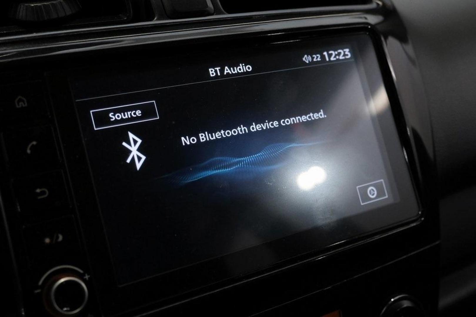 2024 Sand Mitsubishi Mirage Black Edition (ML32AWHJ3RH) with an 1.2L 3-Cylinder DOHC MIVEC engine, CVT transmission, located at 15300 Midway Rd., Addison, TX, 75001, (972) 702-0011, 32.958321, -96.838074 - Photo#29