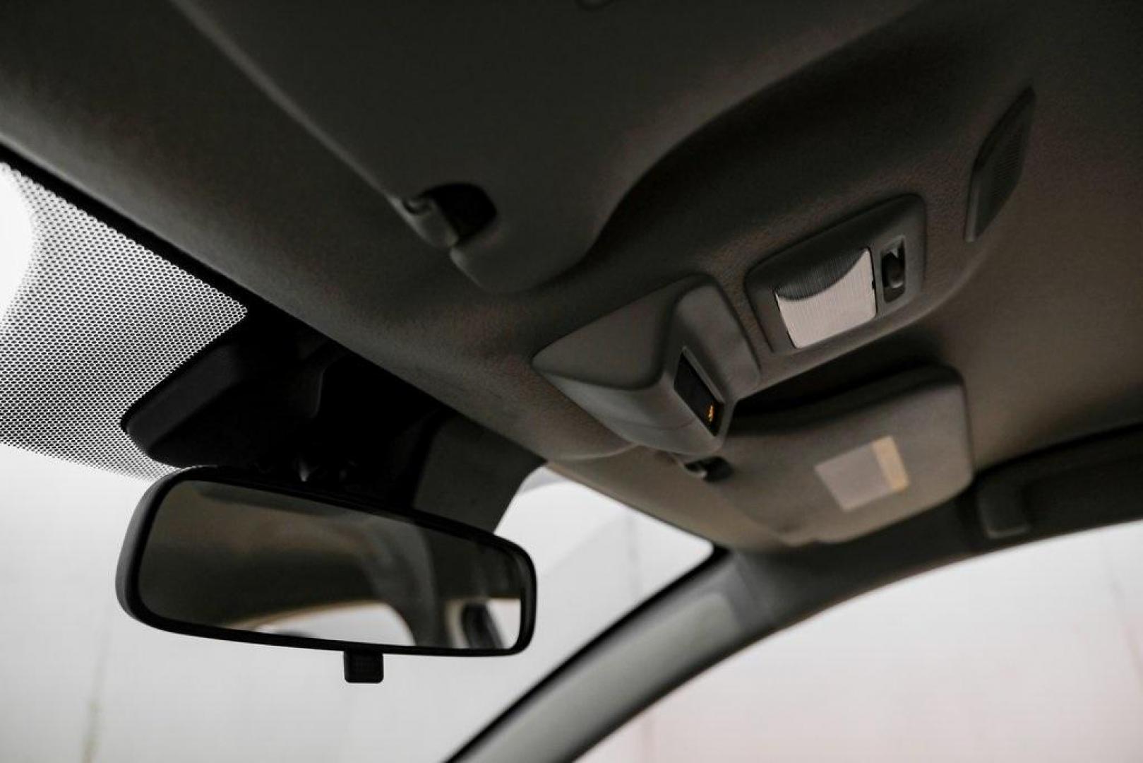 2024 Sand Mitsubishi Mirage Black Edition (ML32AWHJ3RH) with an 1.2L 3-Cylinder DOHC MIVEC engine, CVT transmission, located at 15300 Midway Rd., Addison, TX, 75001, (972) 702-0011, 32.958321, -96.838074 - Photo#31