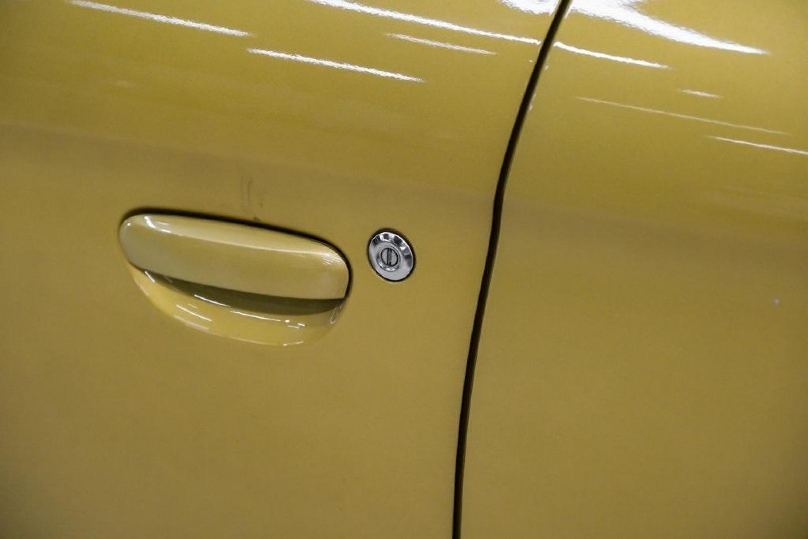 2024 Sand Mitsubishi Mirage Black Edition (ML32AWHJ3RH) with an 1.2L 3-Cylinder DOHC MIVEC engine, CVT transmission, located at 15300 Midway Rd., Addison, TX, 75001, (972) 702-0011, 32.958321, -96.838074 - Photo#40