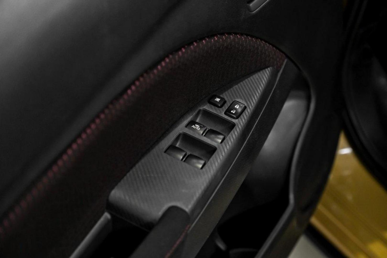 2024 Sand Mitsubishi Mirage Black Edition (ML32AWHJ3RH) with an 1.2L 3-Cylinder DOHC MIVEC engine, CVT transmission, located at 15300 Midway Rd., Addison, TX, 75001, (972) 702-0011, 32.958321, -96.838074 - Photo#42