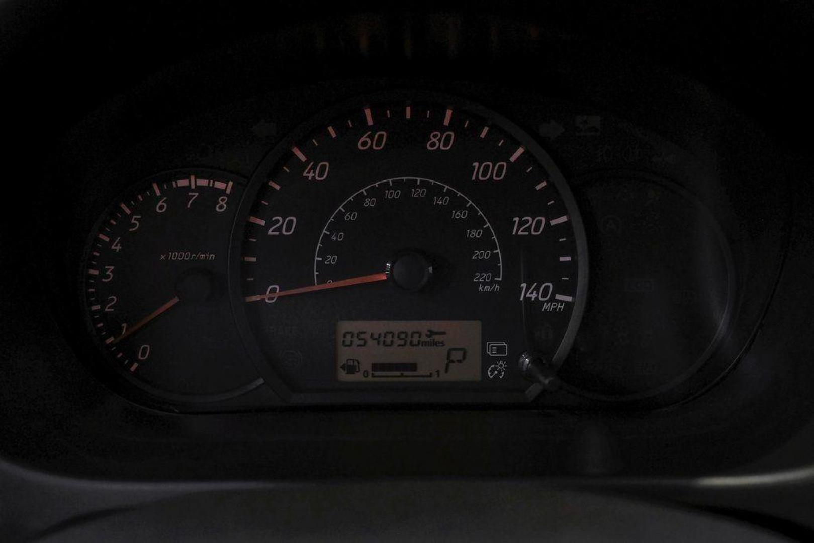 2024 Sand /Dark Gray Mitsubishi Mirage Black Edition (ML32AWHJ3RH) with an 1.2L 3-Cylinder DOHC MIVEC engine, CVT transmission, located at 15300 Midway Rd., Addison, TX, 75001, (972) 702-0011, 32.958321, -96.838074 - Photo#22