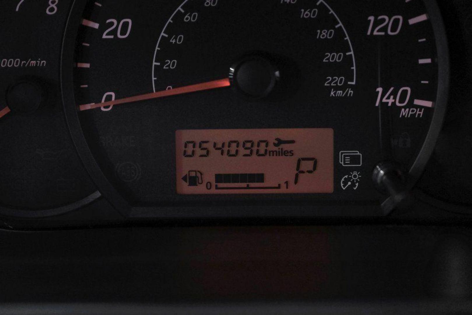 2024 Sand /Dark Gray Mitsubishi Mirage Black Edition (ML32AWHJ3RH) with an 1.2L 3-Cylinder DOHC MIVEC engine, CVT transmission, located at 15300 Midway Rd., Addison, TX, 75001, (972) 702-0011, 32.958321, -96.838074 - Photo#23