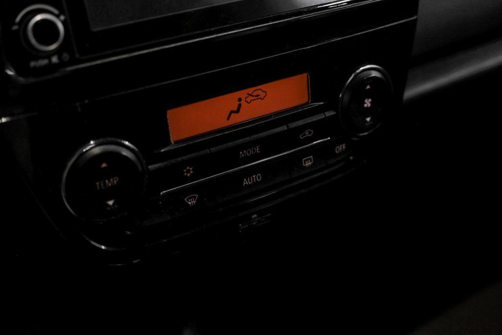 2024 Sand /Dark Gray Mitsubishi Mirage Black Edition (ML32AWHJ3RH) with an 1.2L 3-Cylinder DOHC MIVEC engine, CVT transmission, located at 15300 Midway Rd., Addison, TX, 75001, (972) 702-0011, 32.958321, -96.838074 - Photo#26