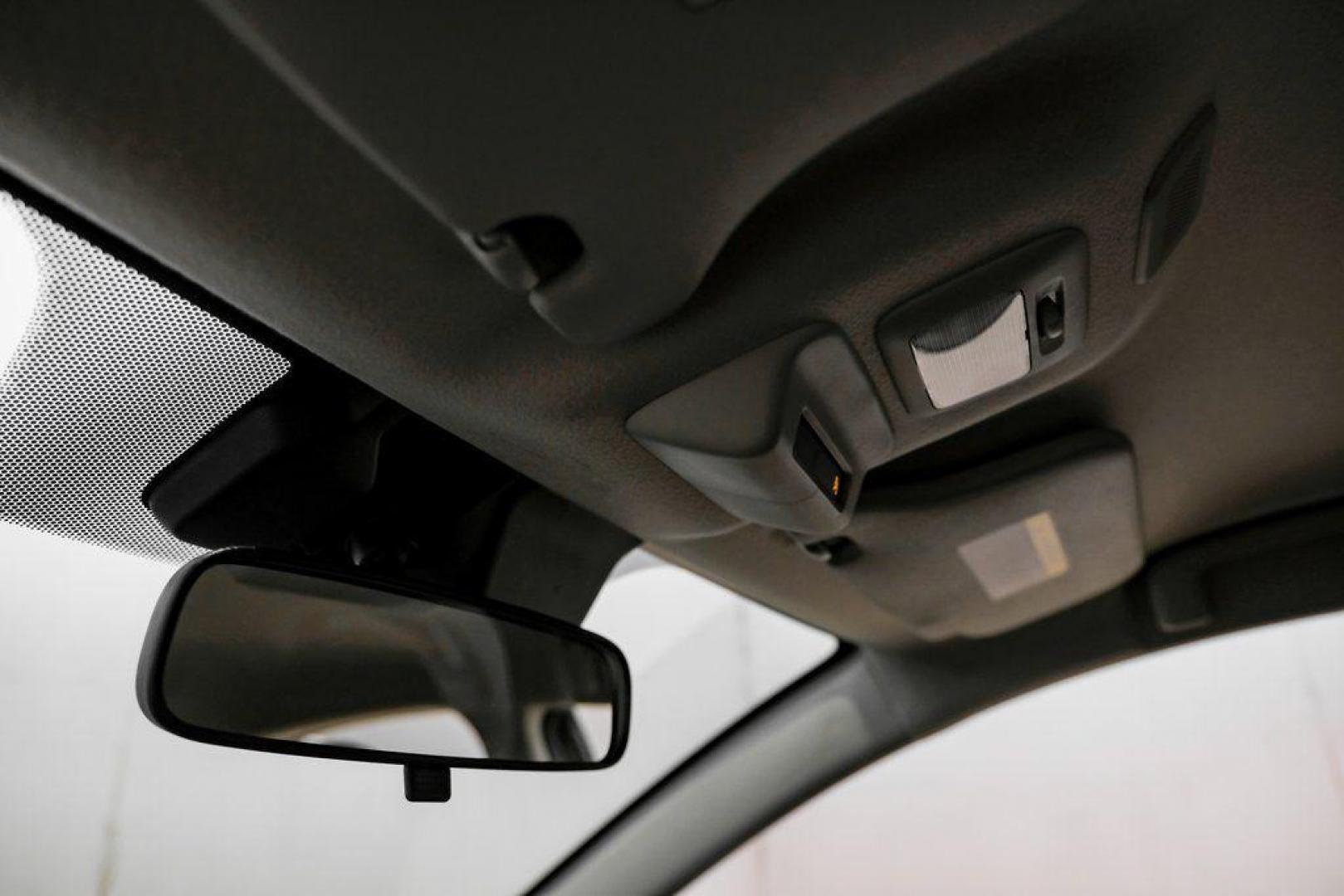 2024 Sand /Dark Gray Mitsubishi Mirage Black Edition (ML32AWHJ3RH) with an 1.2L 3-Cylinder DOHC MIVEC engine, CVT transmission, located at 15300 Midway Rd., Addison, TX, 75001, (972) 702-0011, 32.958321, -96.838074 - Photo#31