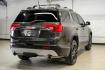 2019 Smokey Quartz Metallic /Cocoa/ Light Ash Gray GMC Acadia SLT-1 (1GKKNMLS4KZ) with an 3.6L V6 SIDI engine, Automatic transmission, located at 15300 Midway Rd., Addison, TX, 75001, (972) 702-0011, 32.958321, -96.838074 - Photo#7