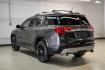 2019 Smokey Quartz Metallic /Cocoa/ Light Ash Gray GMC Acadia SLT-1 (1GKKNMLS4KZ) with an 3.6L V6 SIDI engine, Automatic transmission, located at 15300 Midway Rd., Addison, TX, 75001, (972) 702-0011, 32.958321, -96.838074 - Photo#9