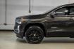 2019 Smokey Quartz Metallic /Cocoa/ Light Ash Gray GMC Acadia SLT-1 (1GKKNMLS4KZ) with an 3.6L V6 SIDI engine, Automatic transmission, located at 15300 Midway Rd., Addison, TX, 75001, (972) 702-0011, 32.958321, -96.838074 - Photo#11
