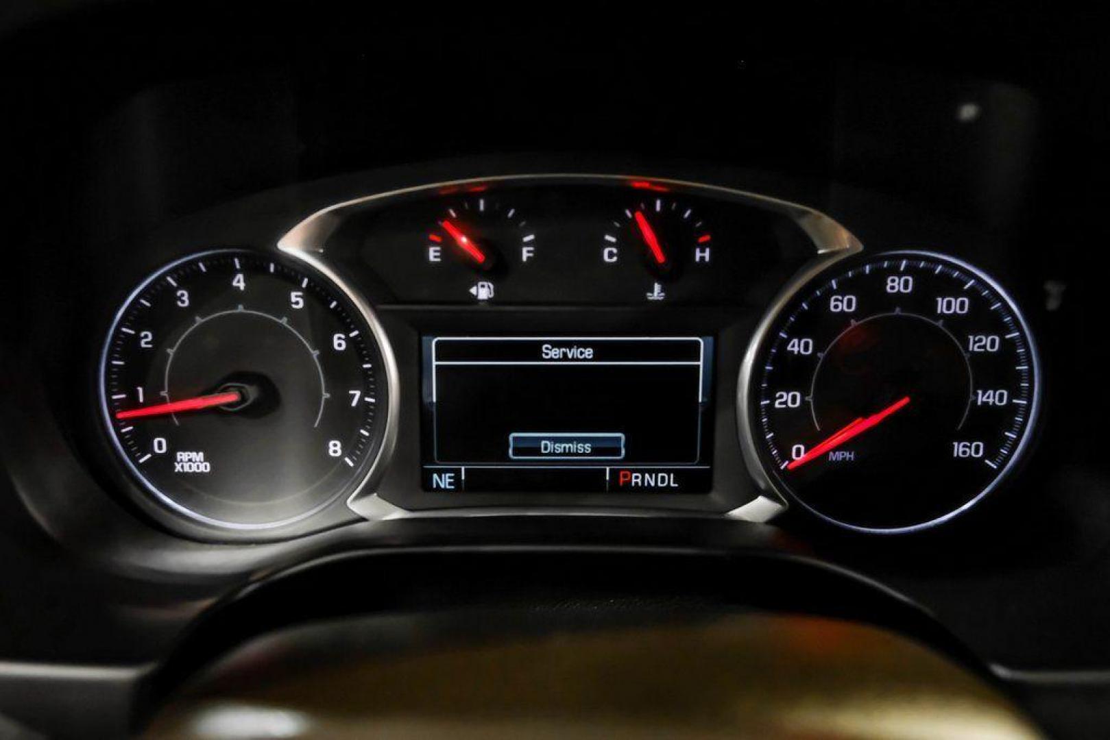 2019 Smokey Quartz Metallic /Cocoa/ Light Ash Gray GMC Acadia SLT-1 (1GKKNMLS4KZ) with an 3.6L V6 SIDI engine, Automatic transmission, located at 15300 Midway Rd., Addison, TX, 75001, (972) 702-0011, 32.958321, -96.838074 - Photo#19