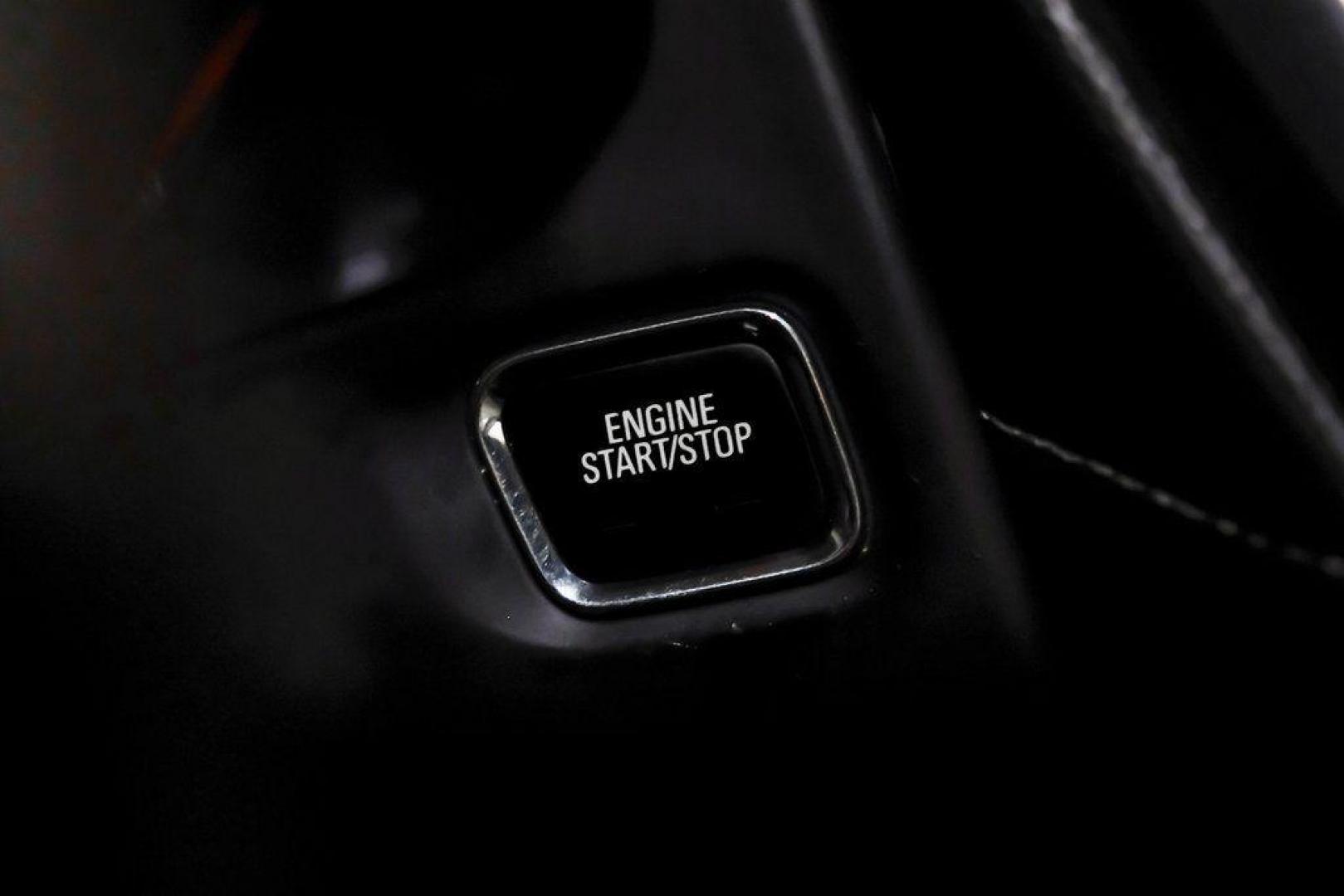 2019 Smokey Quartz Metallic /Cocoa/ Light Ash Gray GMC Acadia SLT-1 (1GKKNMLS4KZ) with an 3.6L V6 SIDI engine, Automatic transmission, located at 15300 Midway Rd., Addison, TX, 75001, (972) 702-0011, 32.958321, -96.838074 - Photo#21