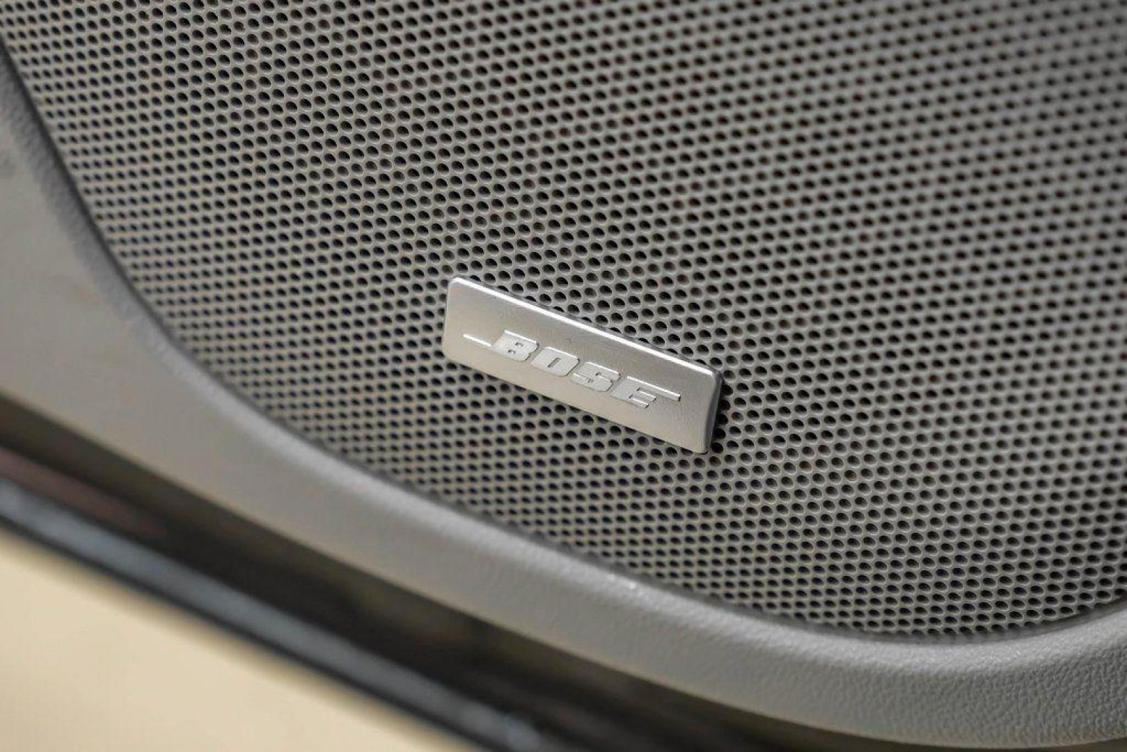 2019 Smokey Quartz Metallic /Cocoa/ Light Ash Gray GMC Acadia SLT-1 (1GKKNMLS4KZ) with an 3.6L V6 SIDI engine, Automatic transmission, located at 15300 Midway Rd., Addison, TX, 75001, (972) 702-0011, 32.958321, -96.838074 - Photo#47