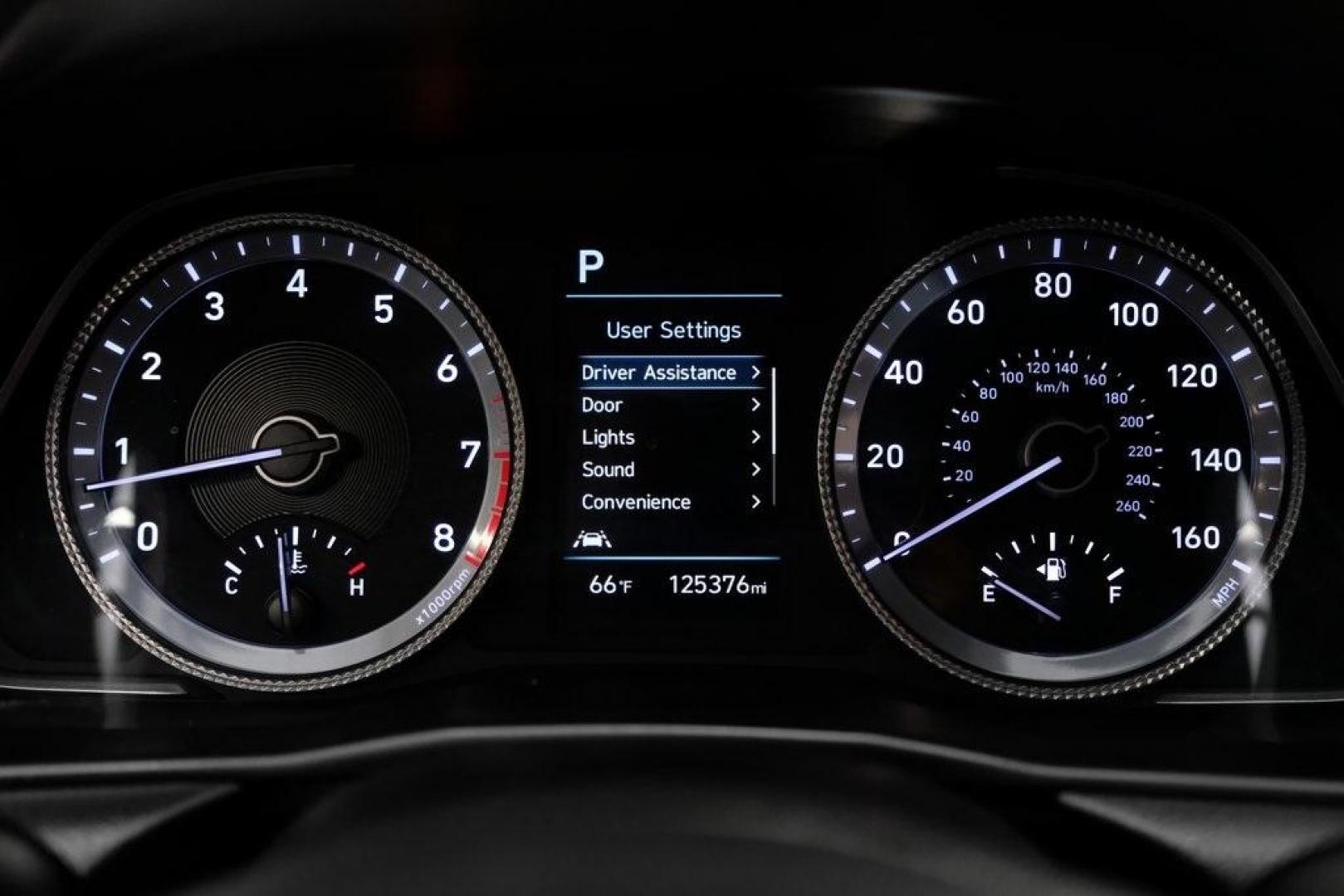 2022 Quartz White /Black Hyundai Sonata SEL (KMHL64JA1NA) with an 2.5L I4 engine, Automatic transmission, located at 15300 Midway Rd., Addison, TX, 75001, (972) 702-0011, 32.958321, -96.838074 - Photo#27