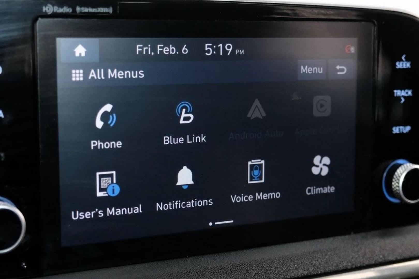 2022 Quartz White /Black Hyundai Sonata SEL (KMHL64JA1NA) with an 2.5L I4 engine, Automatic transmission, located at 15300 Midway Rd., Addison, TX, 75001, (972) 702-0011, 32.958321, -96.838074 - Photo#36