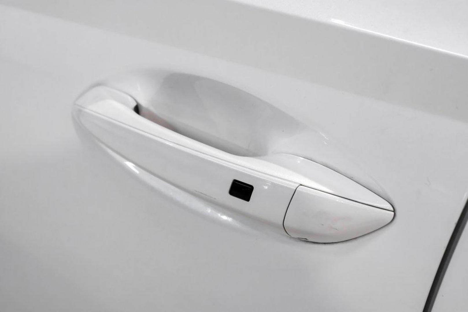 2022 Quartz White /Black Hyundai Sonata SEL (KMHL64JA1NA) with an 2.5L I4 engine, Automatic transmission, located at 15300 Midway Rd., Addison, TX, 75001, (972) 702-0011, 32.958321, -96.838074 - Photo#48