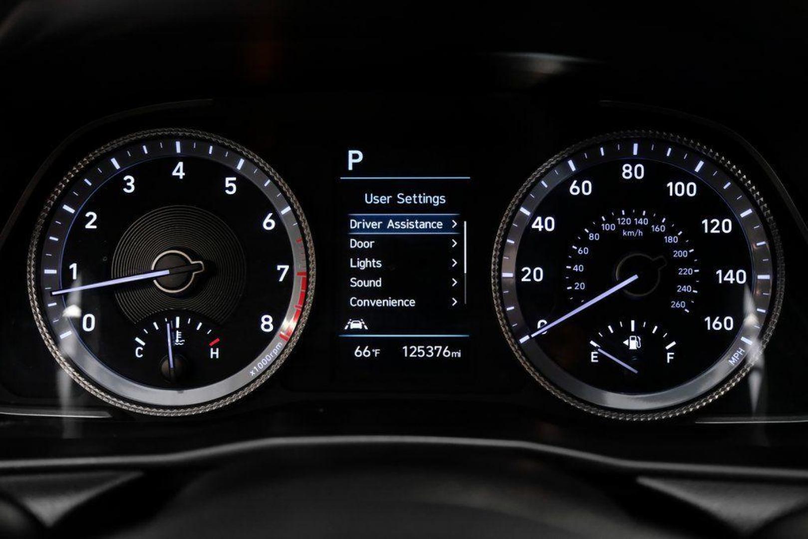 2022 Quartz White /Black Hyundai Sonata SEL (KMHL64JA1NA) with an 2.5L I4 engine, Automatic transmission, located at 15300 Midway Rd., Addison, TX, 75001, (972) 702-0011, 32.958321, -96.838074 - Photo#27