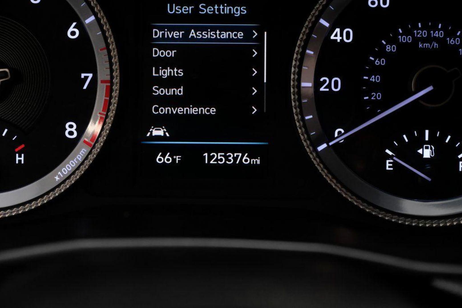 2022 Quartz White /Black Hyundai Sonata SEL (KMHL64JA1NA) with an 2.5L I4 engine, Automatic transmission, located at 15300 Midway Rd., Addison, TX, 75001, (972) 702-0011, 32.958321, -96.838074 - Photo#28