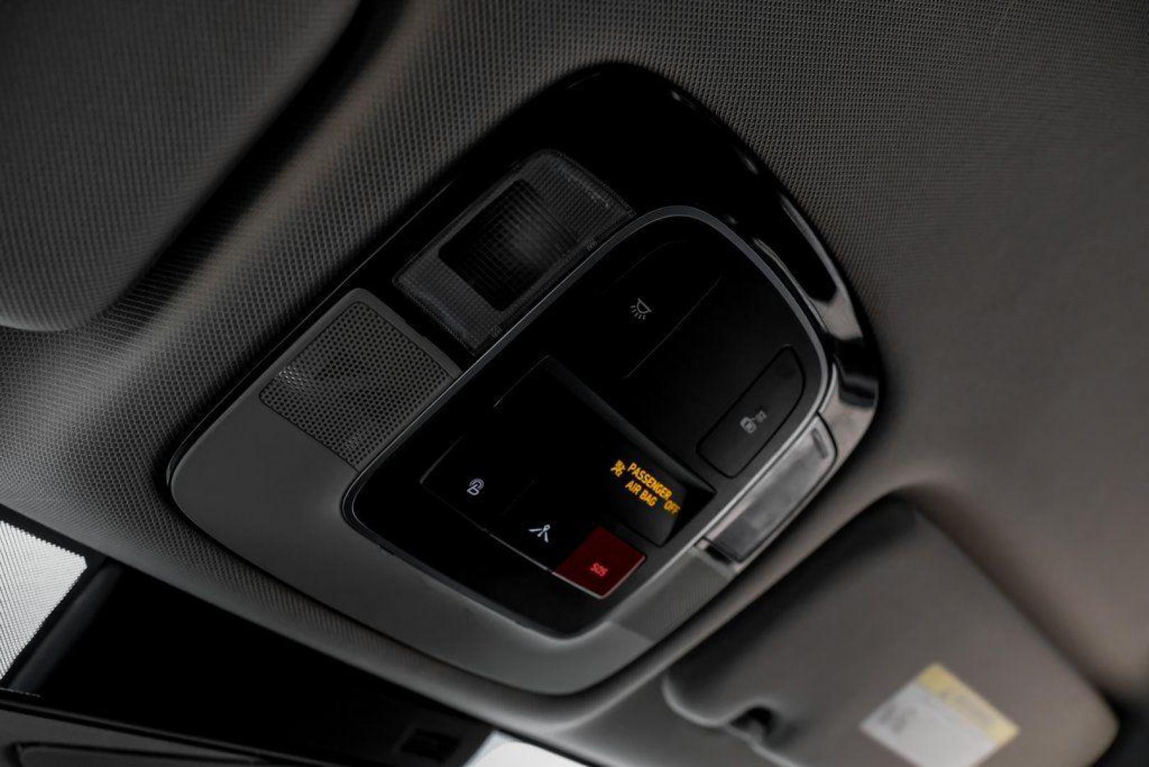 2022 Quartz White /Black Hyundai Sonata SEL (KMHL64JA1NA) with an 2.5L I4 engine, Automatic transmission, located at 15300 Midway Rd., Addison, TX, 75001, (972) 702-0011, 32.958321, -96.838074 - Photo#39