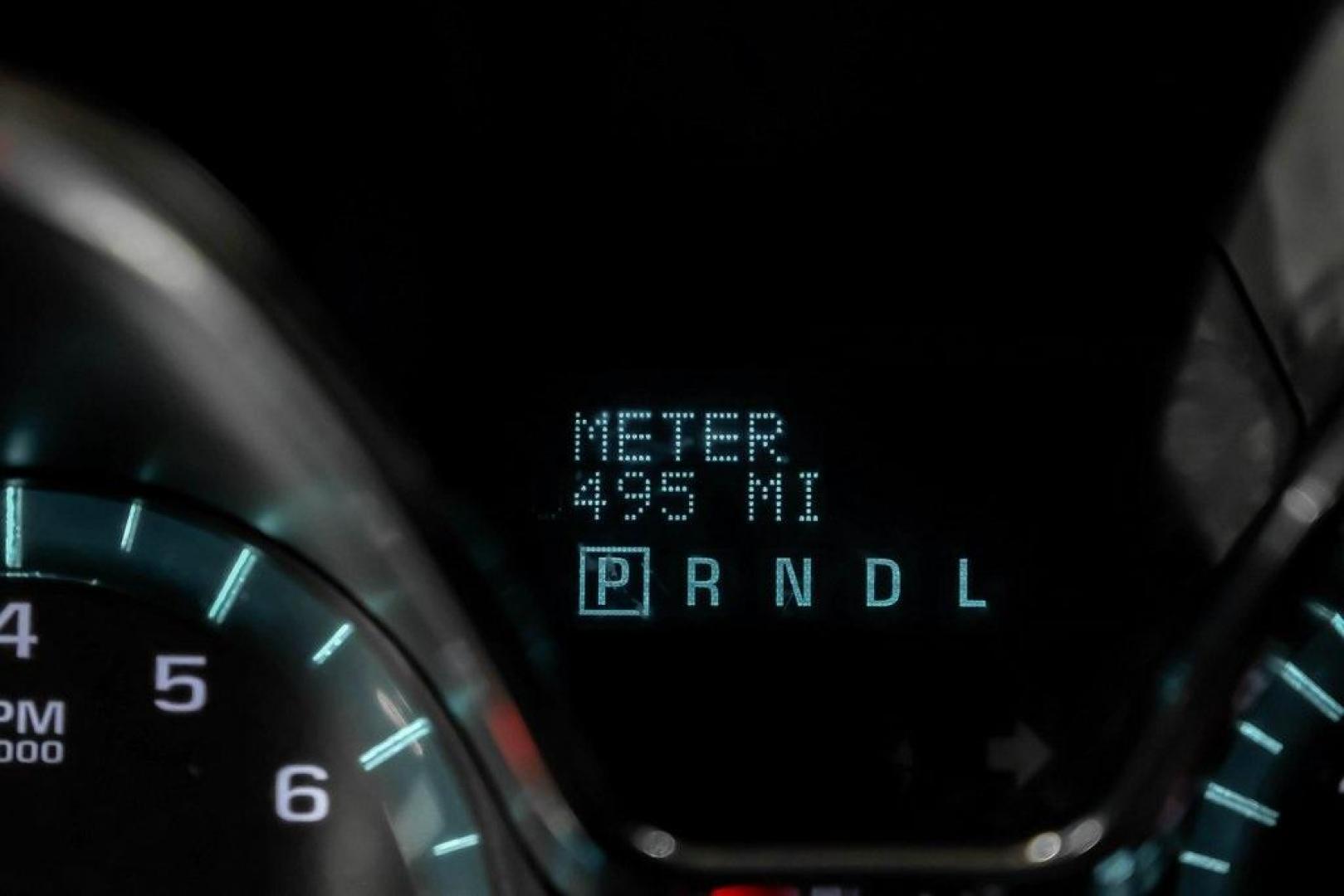 2017 Summit White /Dark Titanium/Light Titanium Chevrolet Traverse LS (1GNKRFKD9HJ) with an 3.6L V6 SIDI engine, Automatic transmission, located at 15300 Midway Rd., Addison, TX, 75001, (972) 702-0011, 32.958321, -96.838074 - Photo#18