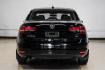 2017 Black /Titan Black Volkswagen Jetta 1.4T SE (3VWDB7AJ9HM) with an 1.4L TSI engine, Automatic transmission, located at 15300 Midway Rd., Addison, TX, 75001, (972) 702-0011, 32.958321, -96.838074 - Photo#11