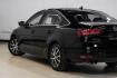 2017 Black /Titan Black Volkswagen Jetta 1.4T SE (3VWDB7AJ9HM) with an 1.4L TSI engine, Automatic transmission, located at 15300 Midway Rd., Addison, TX, 75001, (972) 702-0011, 32.958321, -96.838074 - Photo#13