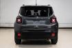 2018 Granite Crystal Metallic Clearcoat /Black Jeep Renegade Latitude (ZACCJABB2JP) with an 2.4L I4 MultiAir engine, Automatic transmission, located at 15300 Midway Rd., Addison, TX, 75001, (972) 702-0011, 32.958321, -96.838074 - Photo#10