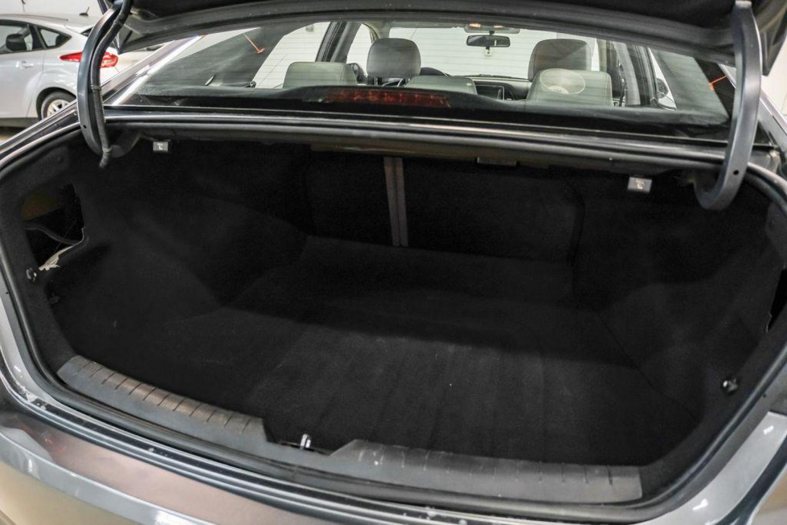 2019 Machine Gray /Gray Hyundai Sonata SE (5NPE24AF8KH) with an 2.4L I4 DGI DOHC 16V engine, Automatic transmission, located at 15300 Midway Rd., Addison, TX, 75001, (972) 702-0011, 32.958321, -96.838074 - Photo#51