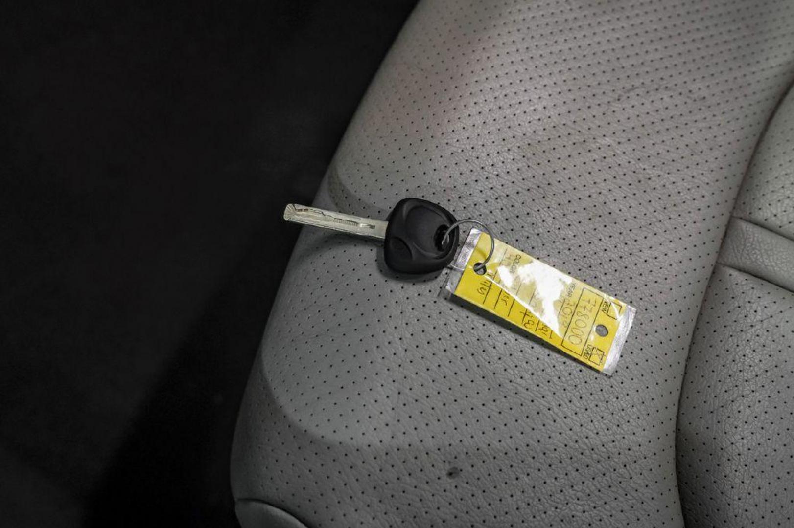 2019 Machine Gray /Gray Hyundai Sonata SE (5NPE24AF8KH) with an 2.4L I4 DGI DOHC 16V engine, Automatic transmission, located at 15300 Midway Rd., Addison, TX, 75001, (972) 702-0011, 32.958321, -96.838074 - Photo#57