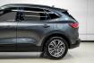 2020 Magnetic /Ebony Ford Escape SEL (1FMCU0H62LU) with an 1.5L EcoBoost engine, Automatic transmission, located at 15300 Midway Rd., Addison, TX, 75001, (972) 702-0011, 32.958321, -96.838074 - Photo#12