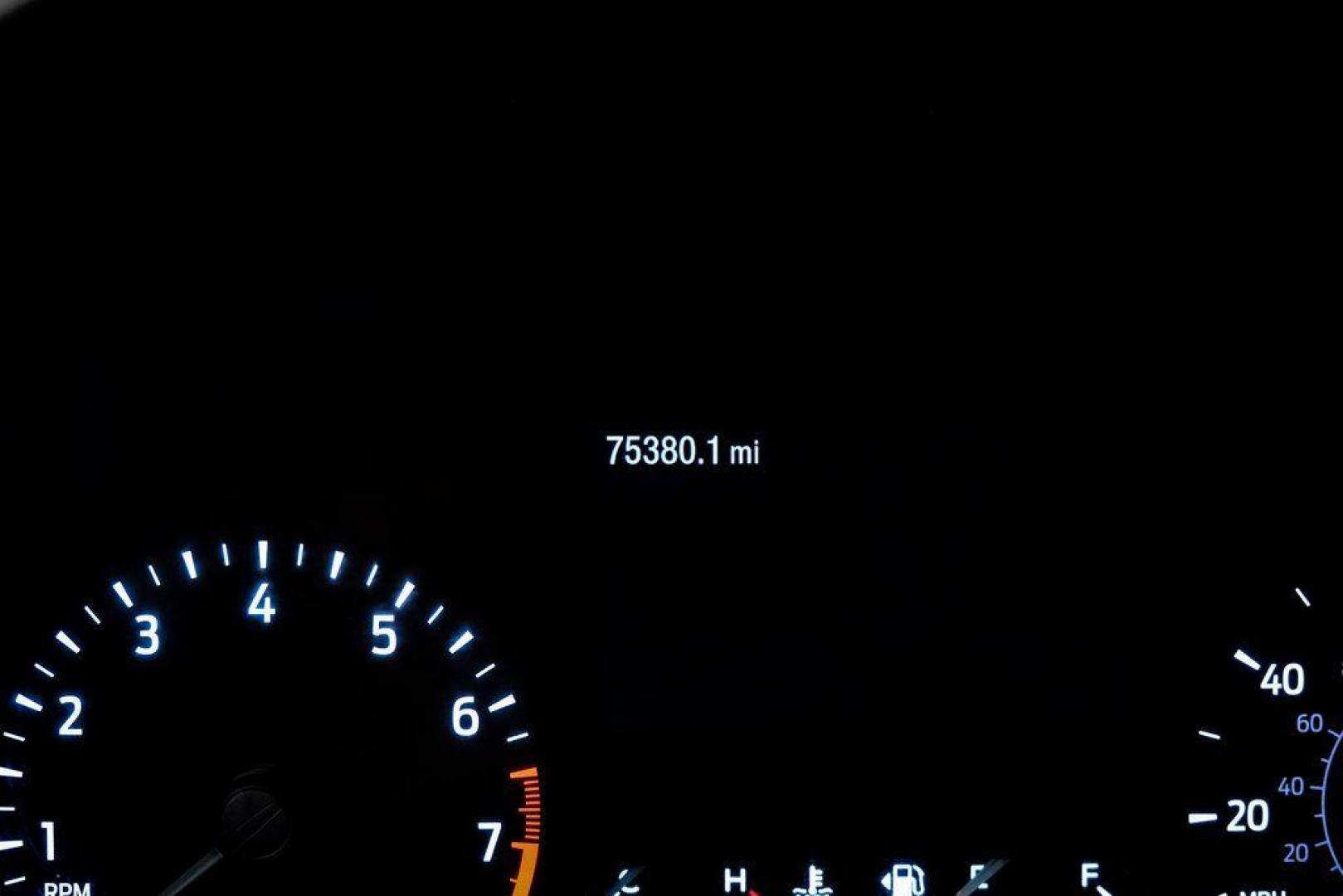 2020 Magnetic /Ebony Ford Escape SEL (1FMCU0H62LU) with an 1.5L EcoBoost engine, Automatic transmission, located at 15300 Midway Rd., Addison, TX, 75001, (972) 702-0011, 32.958321, -96.838074 - Photo#19