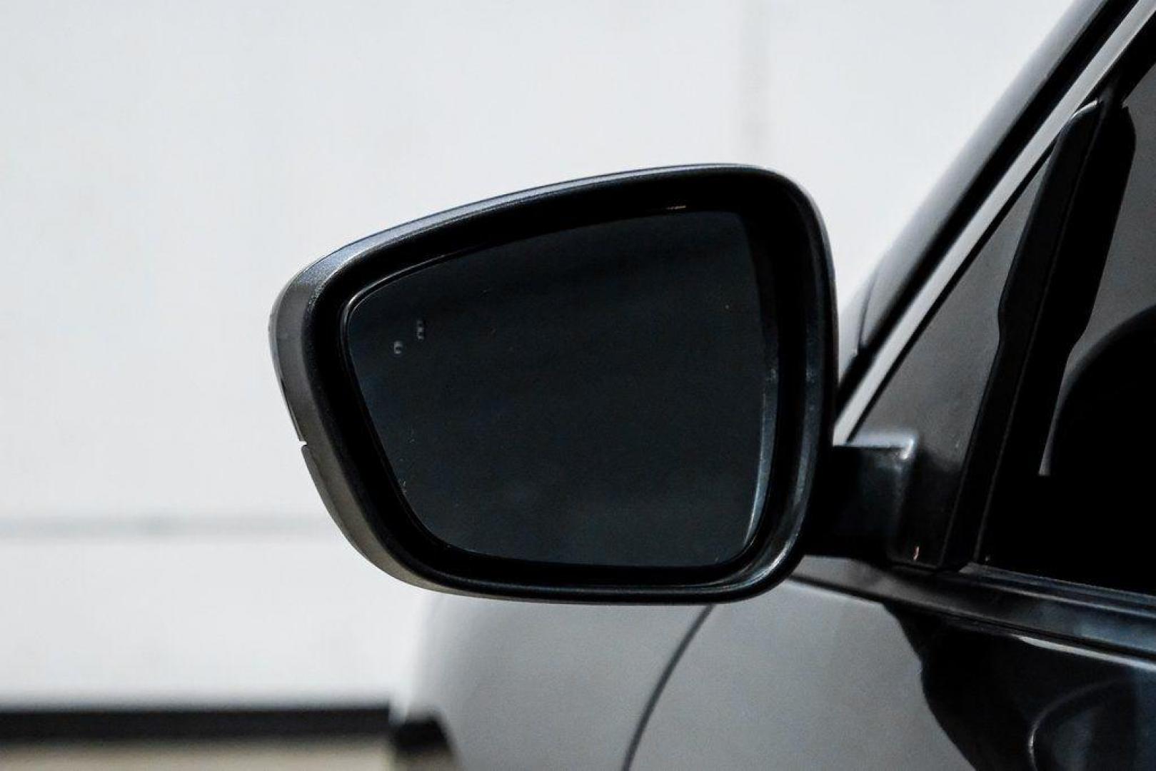 2020 Magnetic /Ebony Ford Escape SEL (1FMCU0H62LU) with an 1.5L EcoBoost engine, Automatic transmission, located at 15300 Midway Rd., Addison, TX, 75001, (972) 702-0011, 32.958321, -96.838074 - Photo#39