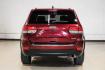 2020 Velvet Red Pearlcoat /Black Jeep Grand Cherokee Limited (1C4RJEBG7LC) with an 3.6L V6 24V VVT engine, Automatic transmission, located at 15300 Midway Rd., Addison, TX, 75001, (972) 702-0011, 32.958321, -96.838074 - Photo#11
