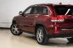 2020 Velvet Red Pearlcoat /Black Jeep Grand Cherokee Limited (1C4RJEBG7LC) with an 3.6L V6 24V VVT engine, Automatic transmission, located at 15300 Midway Rd., Addison, TX, 75001, (972) 702-0011, 32.958321, -96.838074 - Photo#13