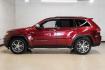2020 Velvet Red Pearlcoat /Black Jeep Grand Cherokee Limited (1C4RJEBG7LC) with an 3.6L V6 24V VVT engine, Automatic transmission, located at 15300 Midway Rd., Addison, TX, 75001, (972) 702-0011, 32.958321, -96.838074 - Photo#15