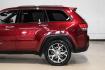 2020 Velvet Red Pearlcoat /Black Jeep Grand Cherokee Limited (1C4RJEBG7LC) with an 3.6L V6 24V VVT engine, Automatic transmission, located at 15300 Midway Rd., Addison, TX, 75001, (972) 702-0011, 32.958321, -96.838074 - Photo#17