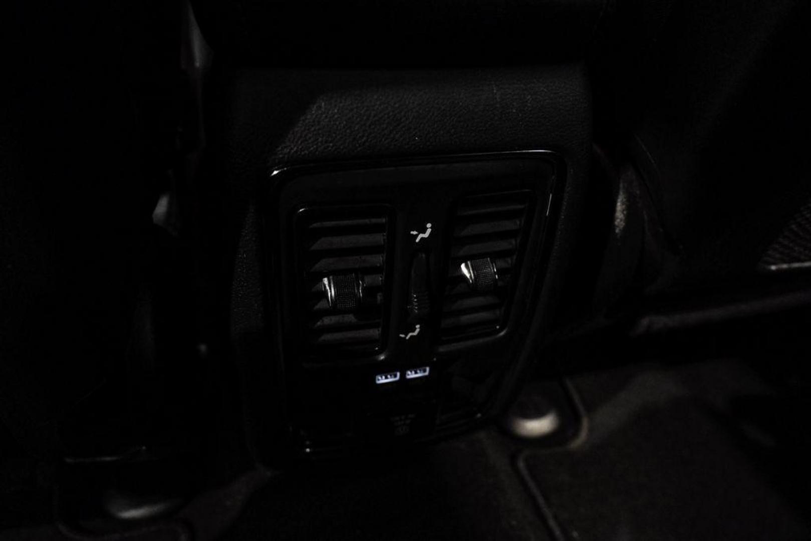 2020 Velvet Red Pearlcoat /Black Jeep Grand Cherokee Limited (1C4RJEBG7LC) with an 3.6L V6 24V VVT engine, Automatic transmission, located at 15300 Midway Rd., Addison, TX, 75001, (972) 702-0011, 32.958321, -96.838074 - Photo#40