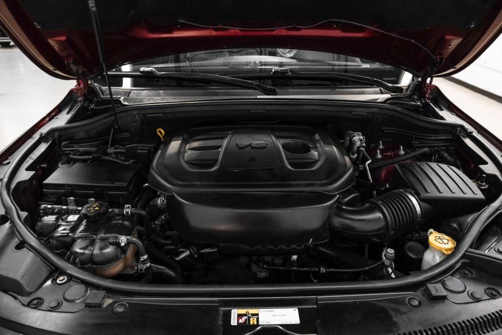 2020 Velvet Red Pearlcoat /Black Jeep Grand Cherokee Limited (1C4RJEBG7LC) with an 3.6L V6 24V VVT engine, Automatic transmission, located at 15300 Midway Rd., Addison, TX, 75001, (972) 702-0011, 32.958321, -96.838074 - Photo#54