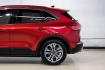 2020 Red Metallic /Sandstone Ford Escape SEL (1FMCU0H66LU) with an 1.5L EcoBoost engine, Automatic transmission, located at 15300 Midway Rd., Addison, TX, 75001, (972) 702-0011, 32.958321, -96.838074 - Photo#12
