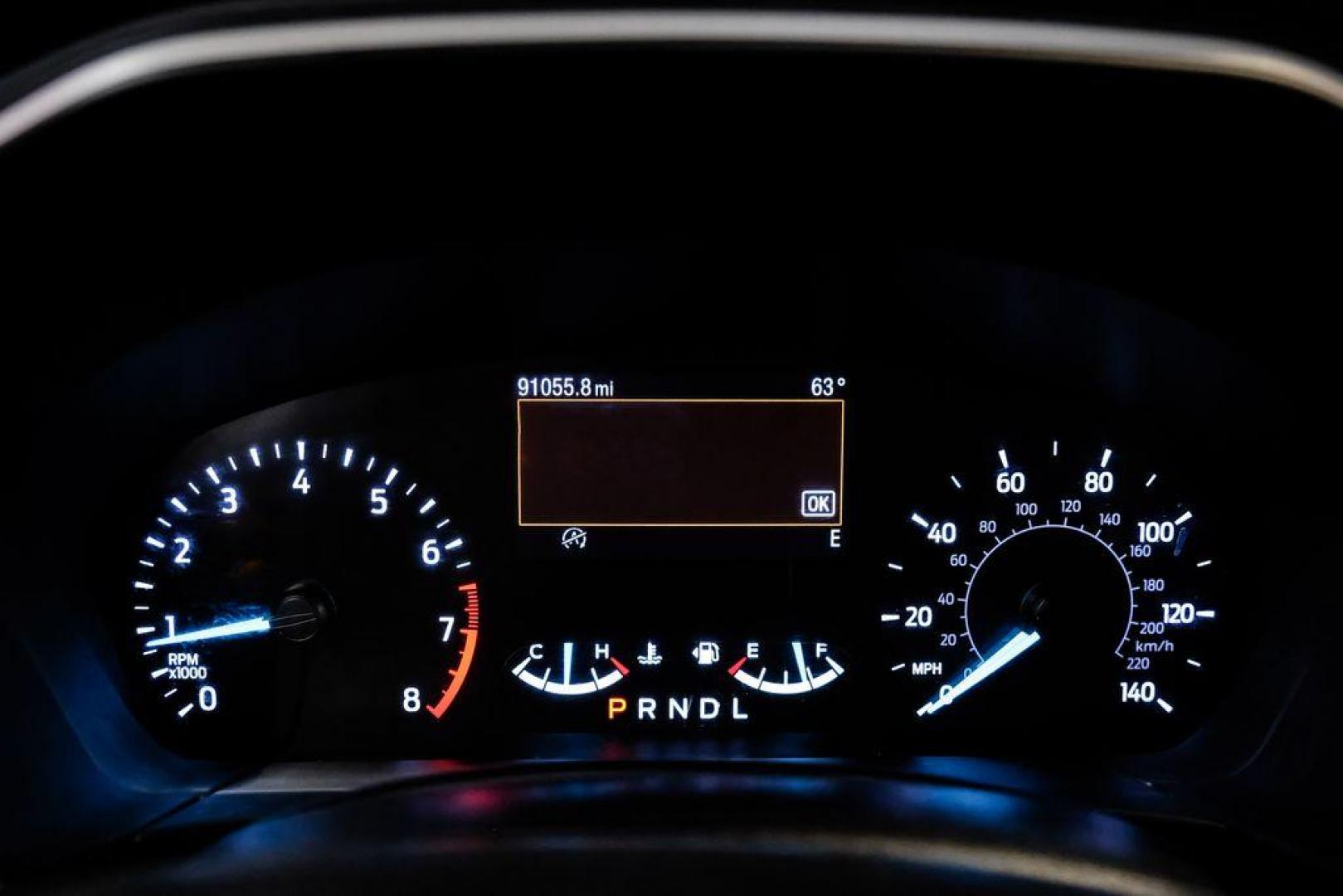 2020 Red Metallic /Sandstone Ford Escape SEL (1FMCU0H66LU) with an 1.5L EcoBoost engine, Automatic transmission, located at 15300 Midway Rd., Addison, TX, 75001, (972) 702-0011, 32.958321, -96.838074 - Photo#18