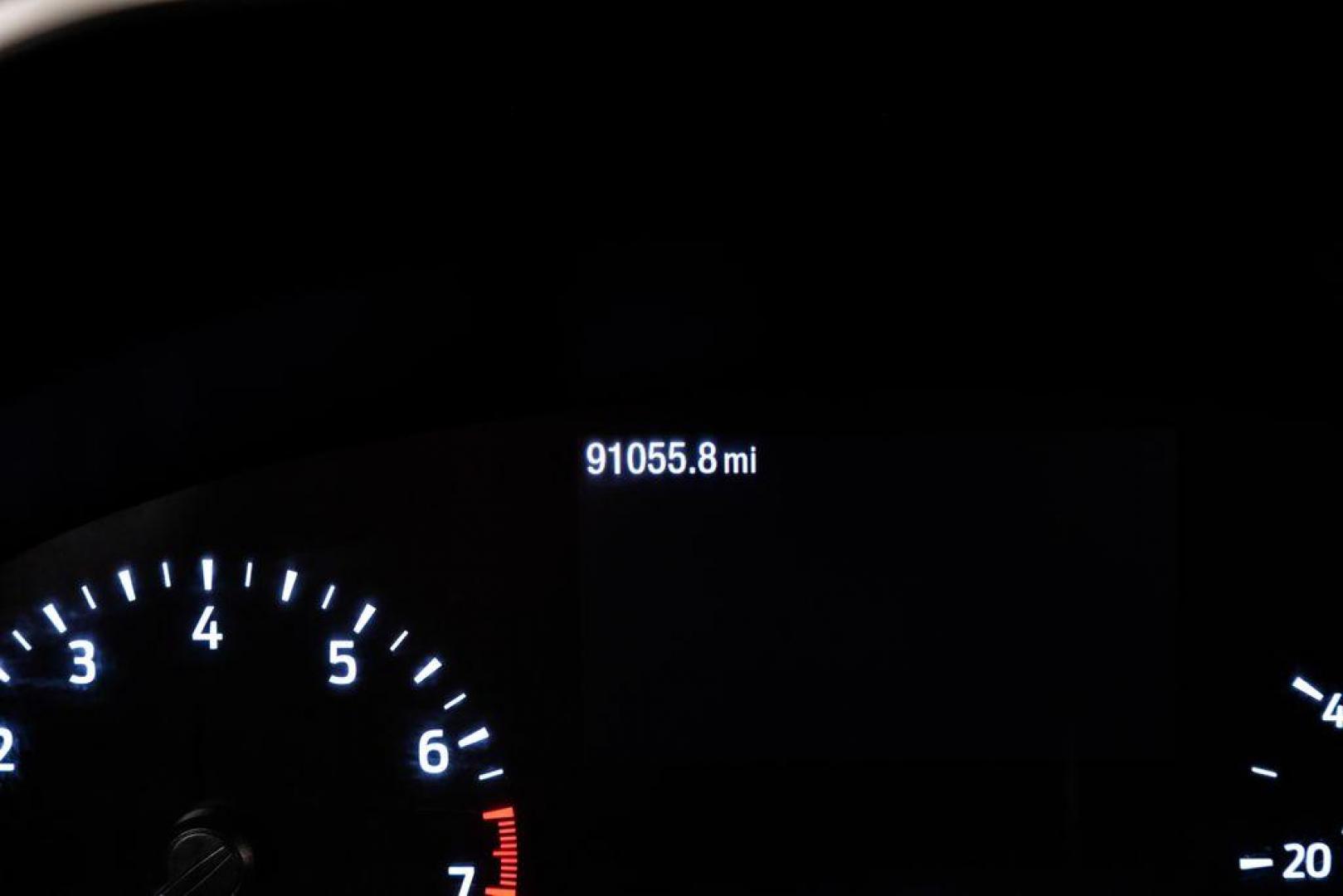 2020 Red Metallic /Sandstone Ford Escape SEL (1FMCU0H66LU) with an 1.5L EcoBoost engine, Automatic transmission, located at 15300 Midway Rd., Addison, TX, 75001, (972) 702-0011, 32.958321, -96.838074 - Photo#19