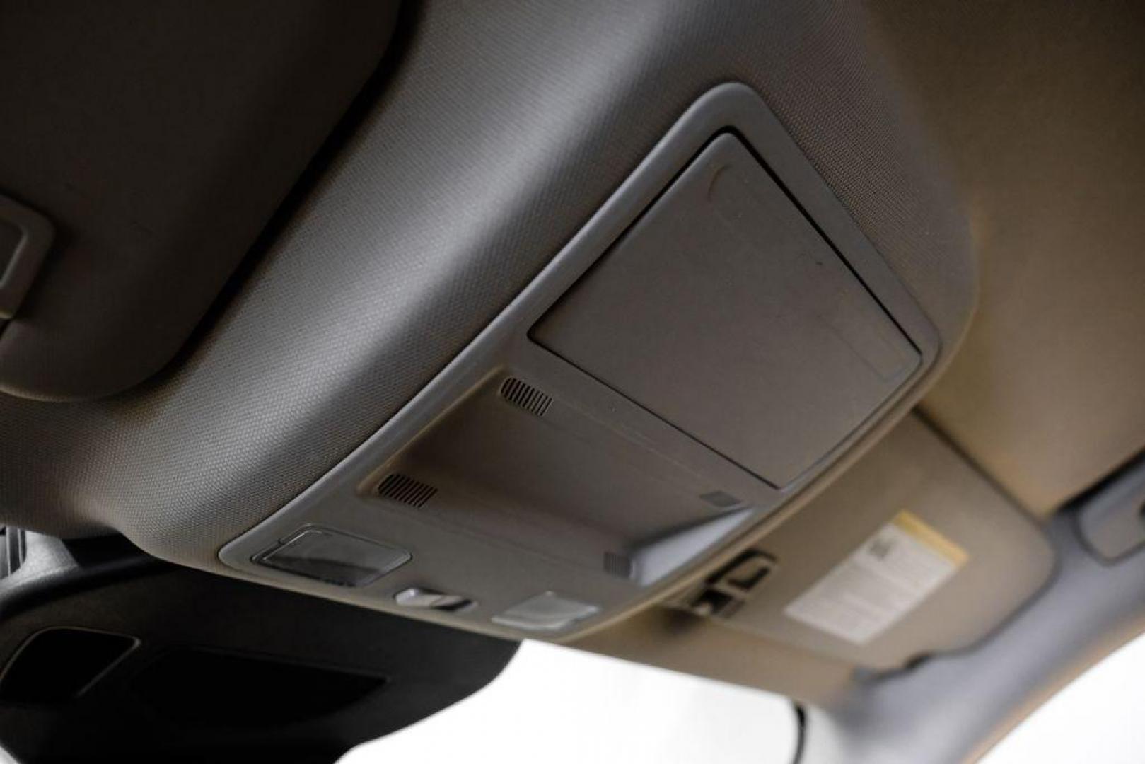 2020 Red Metallic /Sandstone Ford Escape SEL (1FMCU0H66LU) with an 1.5L EcoBoost engine, Automatic transmission, located at 15300 Midway Rd., Addison, TX, 75001, (972) 702-0011, 32.958321, -96.838074 - Photo#24