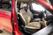 2020 Red Metallic /Sandstone Ford Escape SEL (1FMCU0H66LU) with an 1.5L EcoBoost engine, Automatic transmission, located at 15300 Midway Rd., Addison, TX, 75001, (972) 702-0011, 32.958321, -96.838074 - Photo#30