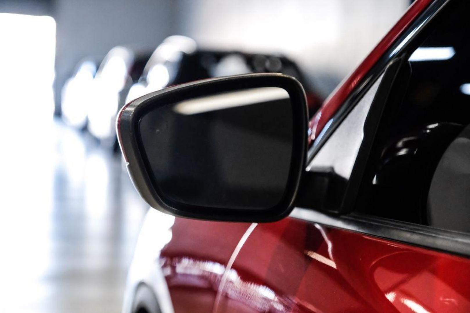 2020 Red Metallic /Sandstone Ford Escape SEL (1FMCU0H66LU) with an 1.5L EcoBoost engine, Automatic transmission, located at 15300 Midway Rd., Addison, TX, 75001, (972) 702-0011, 32.958321, -96.838074 - Photo#39