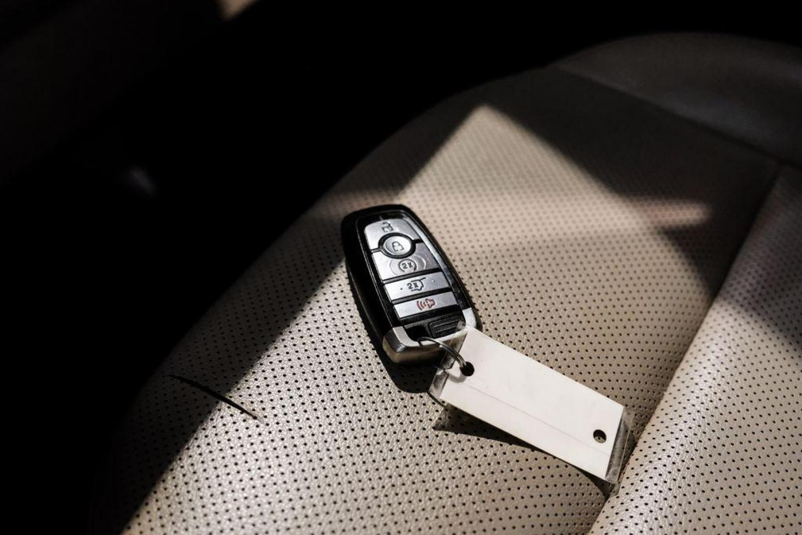 2020 Red Metallic /Sandstone Ford Escape SEL (1FMCU0H66LU) with an 1.5L EcoBoost engine, Automatic transmission, located at 15300 Midway Rd., Addison, TX, 75001, (972) 702-0011, 32.958321, -96.838074 - Photo#55