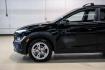 2022 Ultra Black /Black Hyundai Kona SEL (KM8K62AB1NU) with an 2.0L I4 MPI DOHC 16V LEV3-ULEV70 147hp engine, CVT transmission, located at 15300 Midway Rd., Addison, TX, 75001, (972) 702-0011, 32.958321, -96.838074 - Photo#11