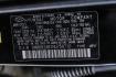2022 Ultra Black /Black Hyundai Kona SEL (KM8K62AB1NU) with an 2.0L I4 MPI DOHC 16V LEV3-ULEV70 147hp engine, CVT transmission, located at 15300 Midway Rd., Addison, TX, 75001, (972) 702-0011, 32.958321, -96.838074 - Photo#56