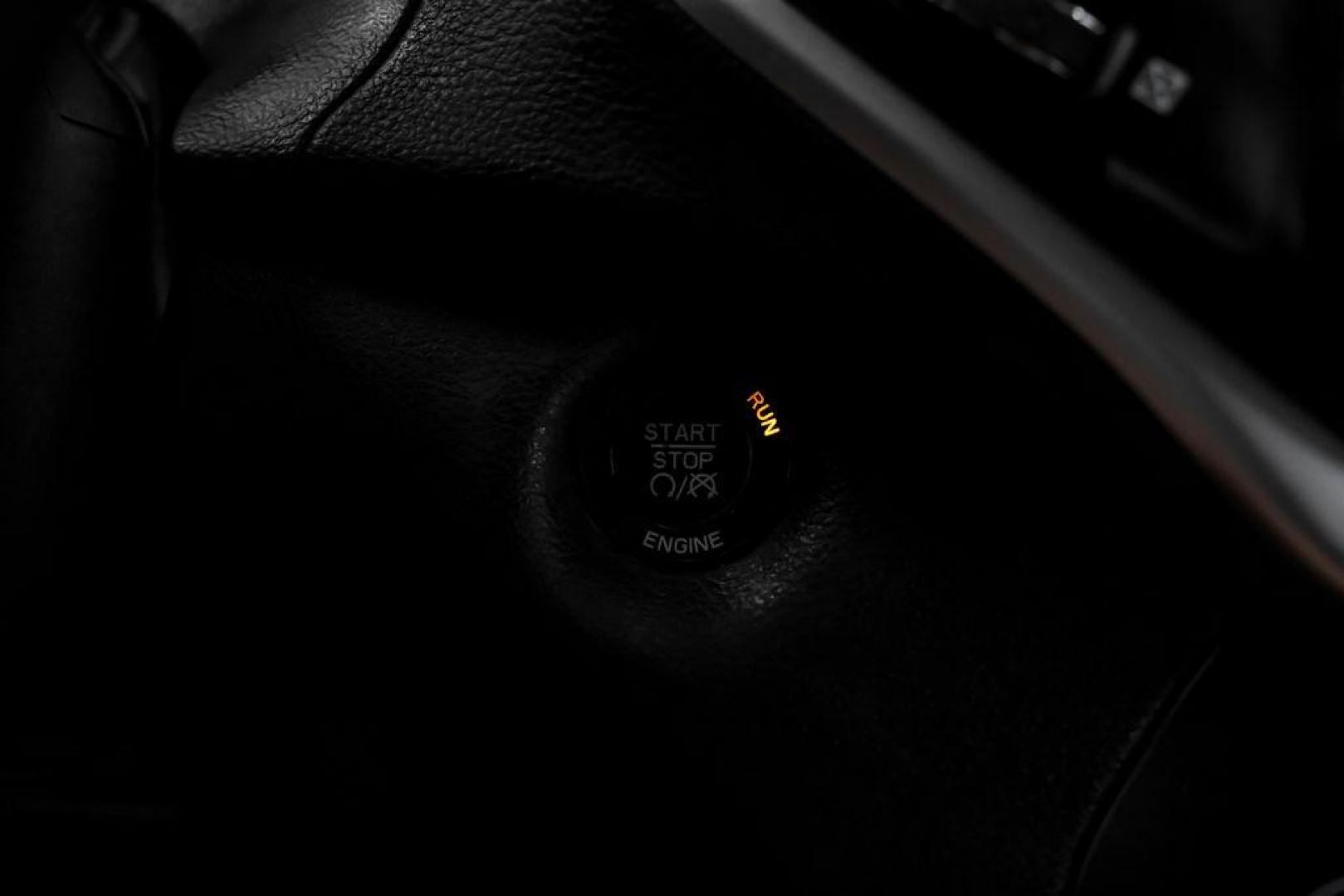 2015 Bright White Clearcoat /Indigo Blue/Brown Jeep Cherokee Limited (1C4PJMDS3FW) with an 3.2L V6 engine, Automatic transmission, located at 15300 Midway Rd., Addison, TX, 75001, (972) 702-0011, 32.958321, -96.838074 - Photo#24