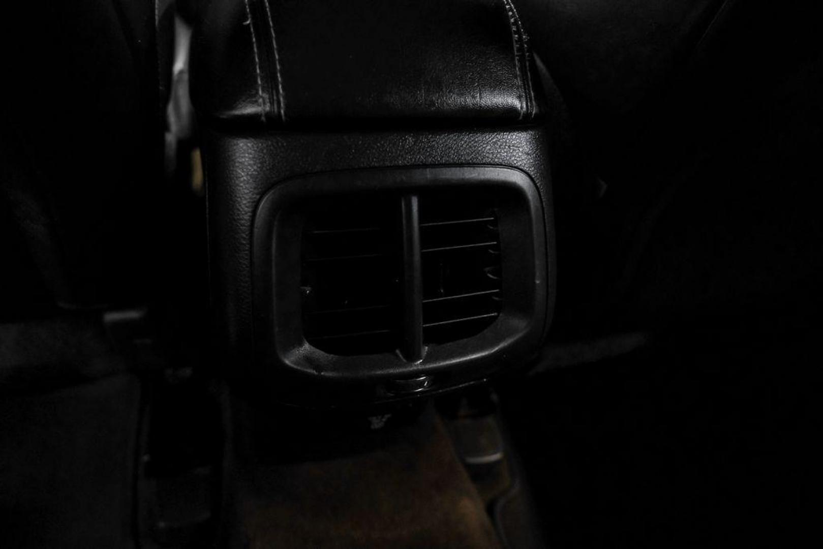 2015 Bright White Clearcoat /Indigo Blue/Brown Jeep Cherokee Limited (1C4PJMDS3FW) with an 3.2L V6 engine, Automatic transmission, located at 15300 Midway Rd., Addison, TX, 75001, (972) 702-0011, 32.958321, -96.838074 - Photo#38